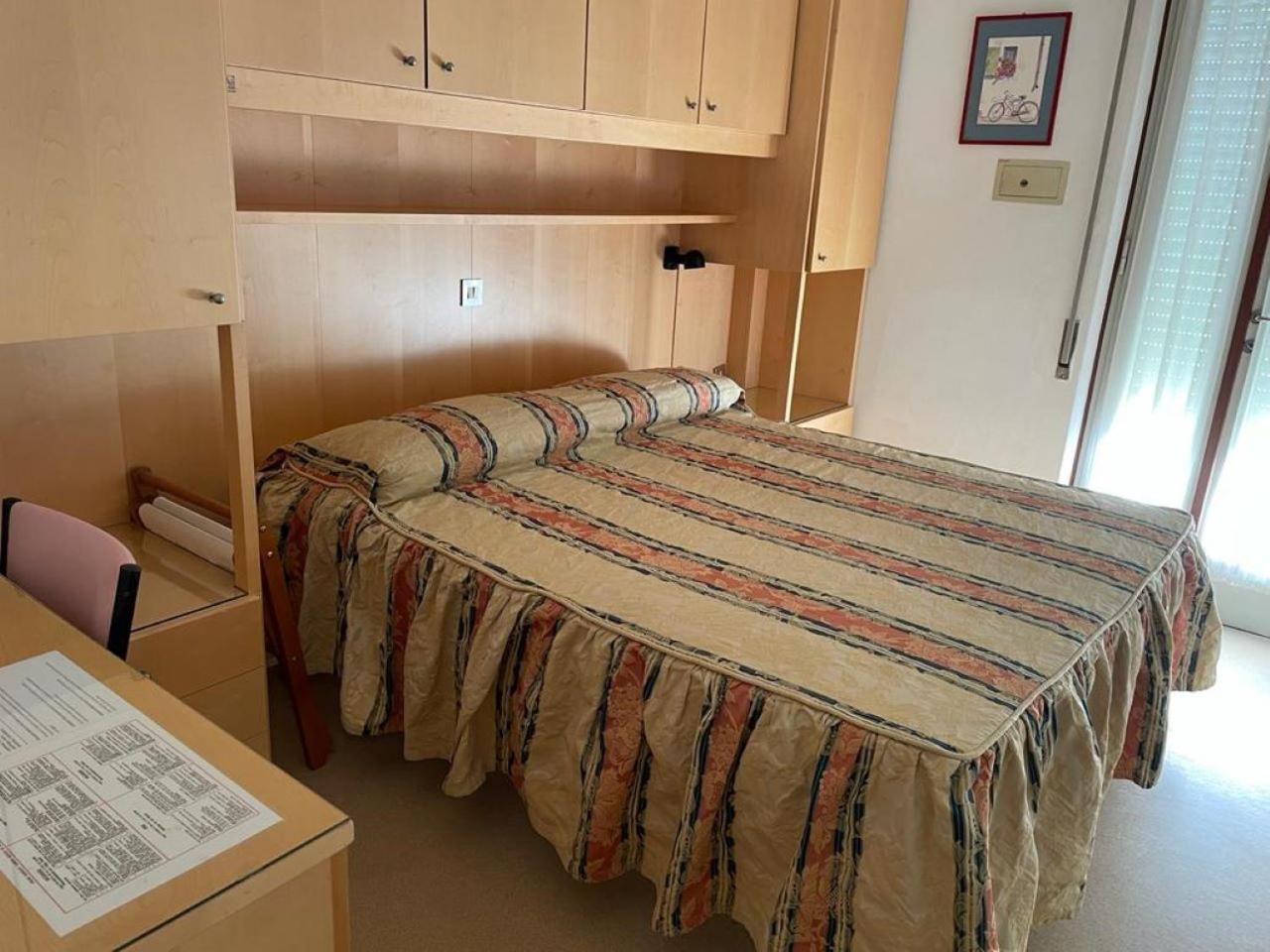 Hotel Stiefel Lignano Sabbiadoro Eksteriør billede