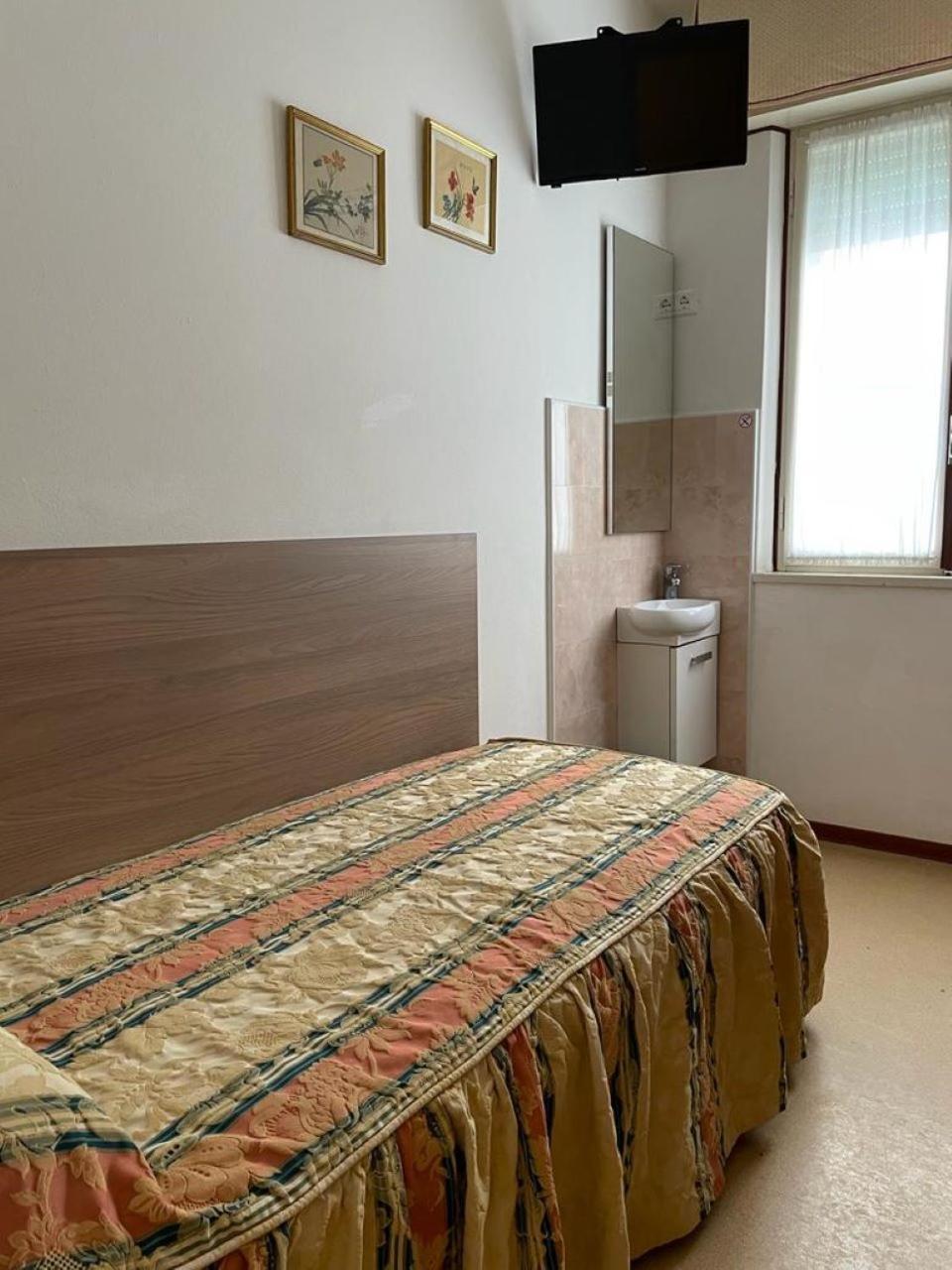 Hotel Stiefel Lignano Sabbiadoro Eksteriør billede