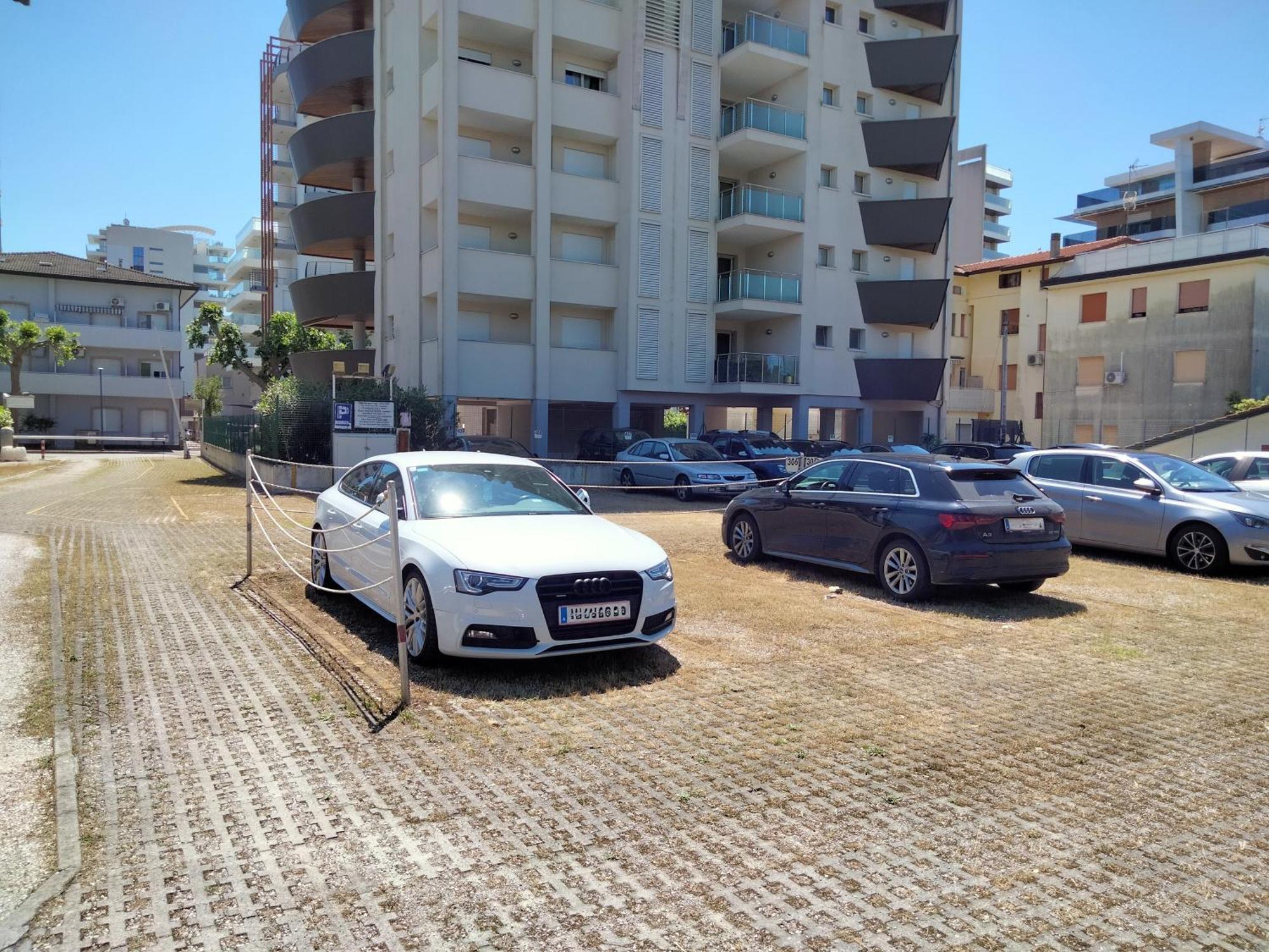 Hotel Stiefel Lignano Sabbiadoro Eksteriør billede