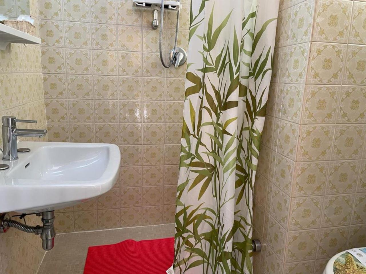 Hotel Stiefel Lignano Sabbiadoro Værelse billede