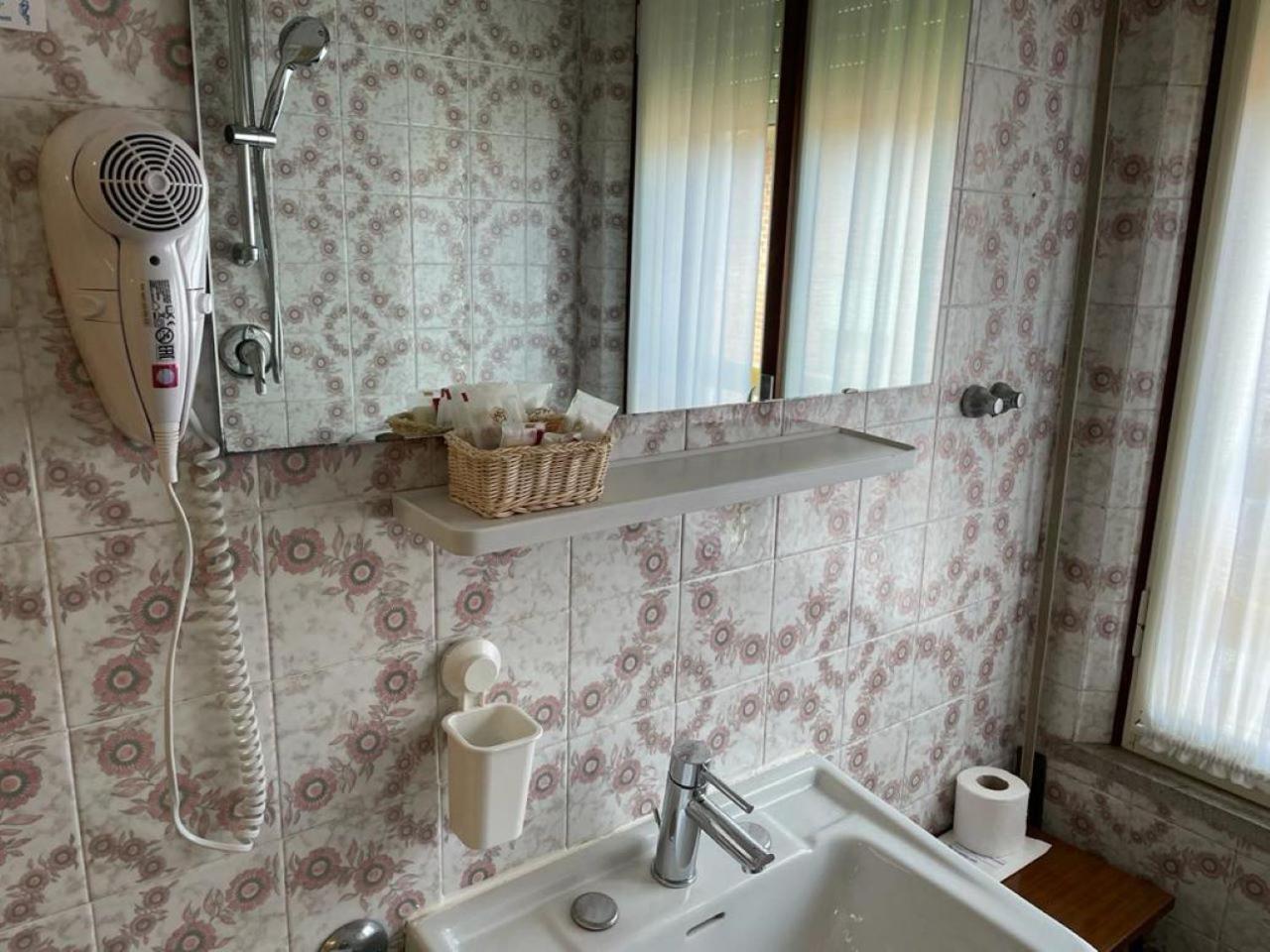 Hotel Stiefel Lignano Sabbiadoro Værelse billede